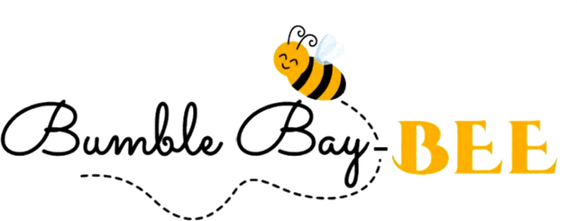 Bumble Bay-BEE