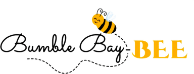 Bumble Bay-BEE